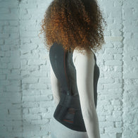 Sweet Protection Back Protector 2.0 Vest - image 9