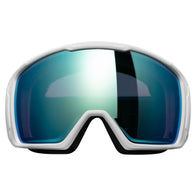 Sweet Protection Clockwork MAX RIG X Goggles - image 2