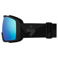 Sweet Protection Clockwork RIG BLI Goggles - image 3