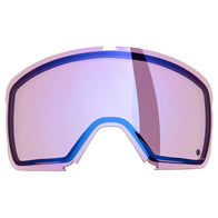 Sweet Protection Clockwork RIG BLI Goggles - image 4