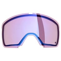 Sweet Protection Clockwork RIG BLI Goggles - image 4