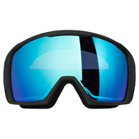 Sweet Protection Clockwork RIG Goggles - image 2