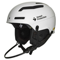 Sweet Protection Trooper 2Vi MIPS SL Helmet - image 10