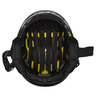 Sweet Protection Trooper 2Vi MIPS SL Helmet - image 11
