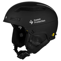 Sweet Protection Trooper 2Vi MIPS SL Helmet - image 2