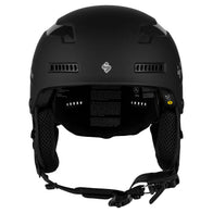 Sweet Protection Trooper 2Vi MIPS SL Helmet - image 3