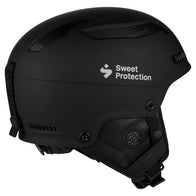 Sweet Protection Trooper 2Vi MIPS SL Helmet - image 4
