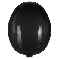 Sweet Protection Trooper 2Vi MIPS SL Helmet - image 5