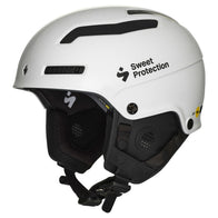 Sweet Protection Trooper 2Vi MIPS SL Helmet - image 6