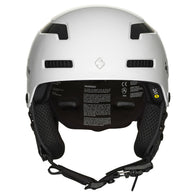 Sweet Protection Trooper 2Vi MIPS SL Helmet - image 7