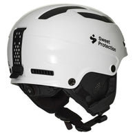 Sweet Protection Trooper 2Vi MIPS SL Helmet - image 8