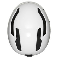 Sweet Protection Trooper 2Vi MIPS SL Helmet - image 9