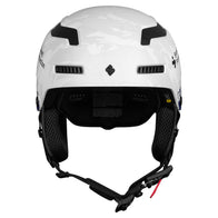 Sweet Protection Trooper MIPS X SL Helmet - image 2