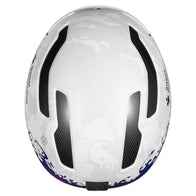 Sweet Protection Trooper MIPS X SL Helmet - image 4