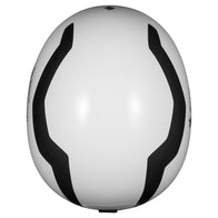 Sweet Protection Volata MIPS FIS Helmet - image 10