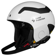Sweet Protection Volata MIPS FIS Helmet - image 11