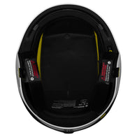 Sweet Protection Volata MIPS FIS Helmet - image 12