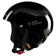 Sweet Protection Volata MIPS FIS Helmet - image 2