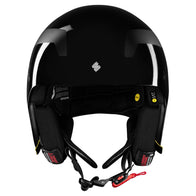 Sweet Protection Volata MIPS FIS Helmet - image 3