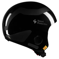Sweet Protection Volata MIPS FIS Helmet - image 4