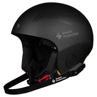 Sweet Protection Volata MIPS FIS Helmet - image 5