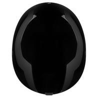 Sweet Protection Volata MIPS FIS Helmet - image 6