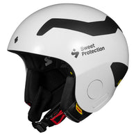 Sweet Protection Volata MIPS FIS Helmet - image 7