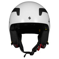 Sweet Protection Volata MIPS FIS Helmet - image 8