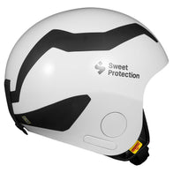 Sweet Protection Volata MIPS FIS Helmet - image 9