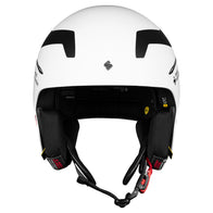 2026 Sweet Protection Volata MIPS FIS X Helmet - image 2