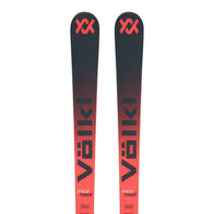 2026 Volkl Racetiger JR GS Skis
