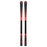 2026 Volkl Racetiger JR GS Skis - image 2