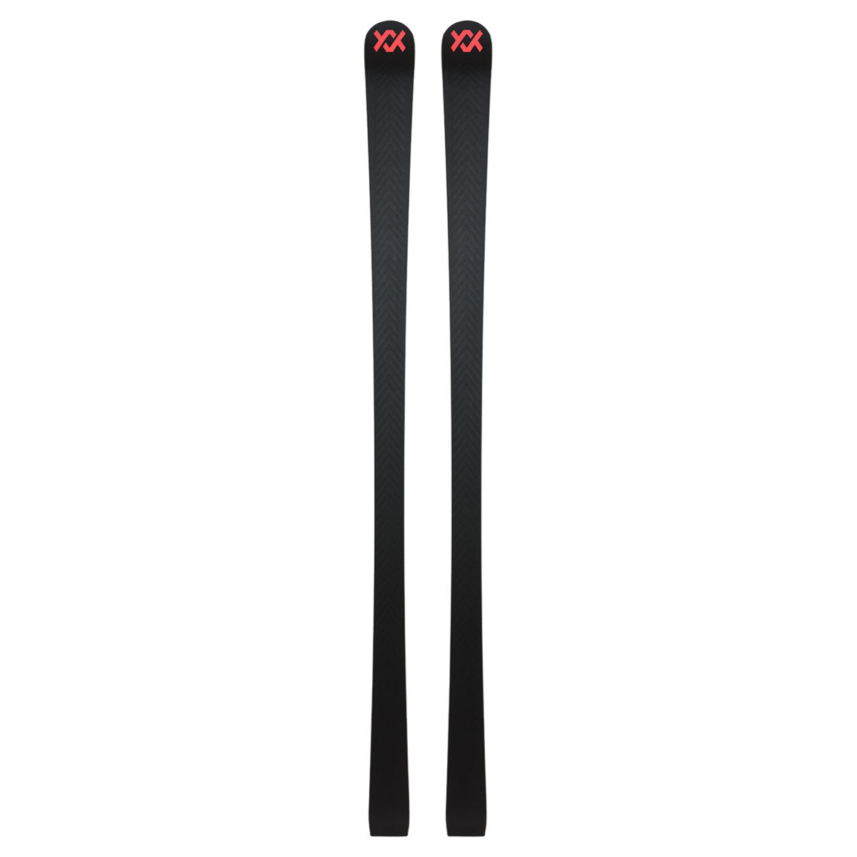 2026 Volkl Racetiger JR GS Skis - image 3