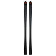 2026 Volkl Racetiger JR GS Skis - image 3