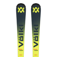 2026 Volkl Racetiger JR SL Skis