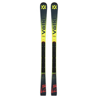 2026 Volkl Racetiger JR SL Skis - image 2