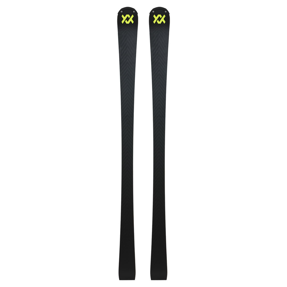 2026 Volkl Racetiger JR SL Skis - image 3