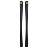 2026 Volkl Racetiger JR SL Skis - image 3