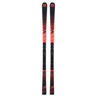 2026 Volkl Racetiger Racestock GS Skis - image 2