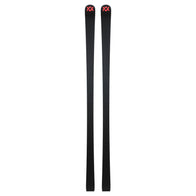 2026 Volkl Racetiger Racestock GS Skis - image 3