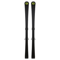 2026 Volkl Racetiger rMotion SL Skis - image 3