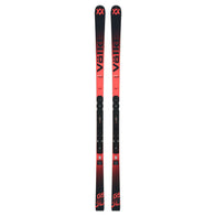 2026 Volkl Racetiger WC FIS GS Skis - image 2
