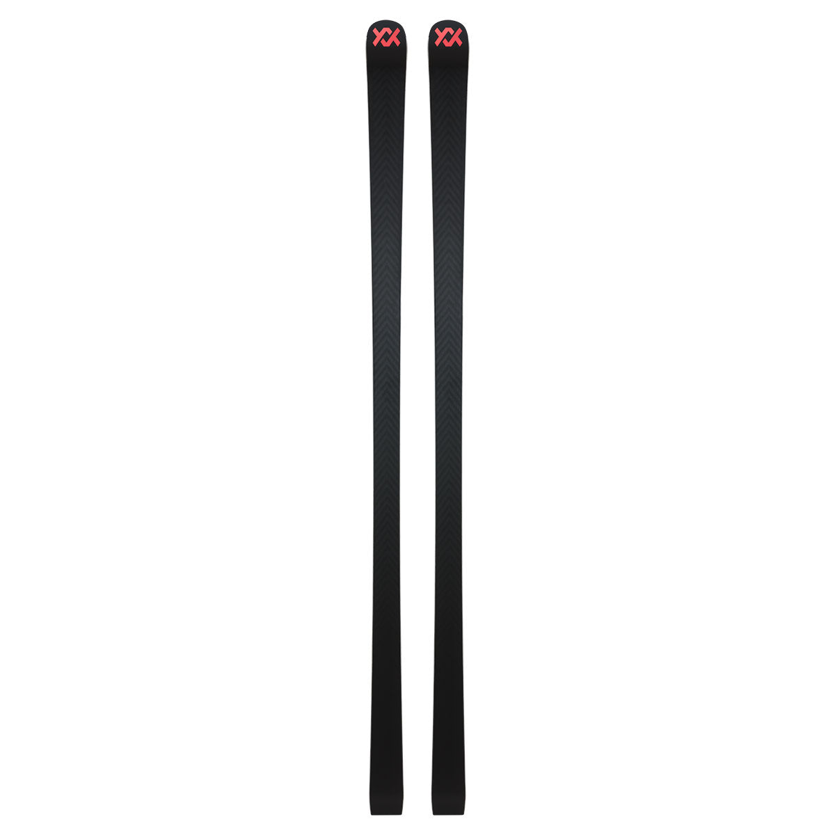 2026 Volkl Racetiger WC FIS GS Skis - image 3