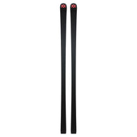 2026 Volkl Racetiger WC FIS GS Skis - image 3