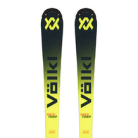 2026 Volkl Racetiger WC FIS SL Skis