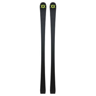 2026 Volkl Racetiger WC FIS SL Skis - image 3