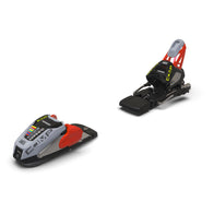 2026 Wildcard Marker Race Bindings - image 2
