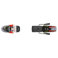 2026 Wildcard Marker Race Bindings - image 3