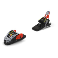 2026 Wildcard Marker Race Bindings - image 4