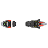 2026 Wildcard Marker Race Bindings - image 5
